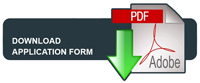 download-form-button