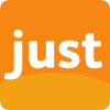 Just logo