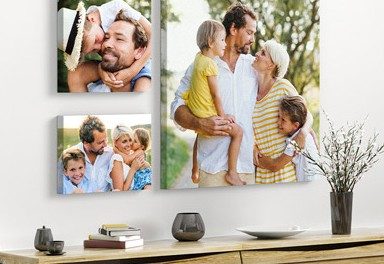 Canvas Prints Canvas Prints from Just